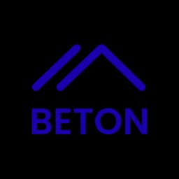 Beton ehf.
